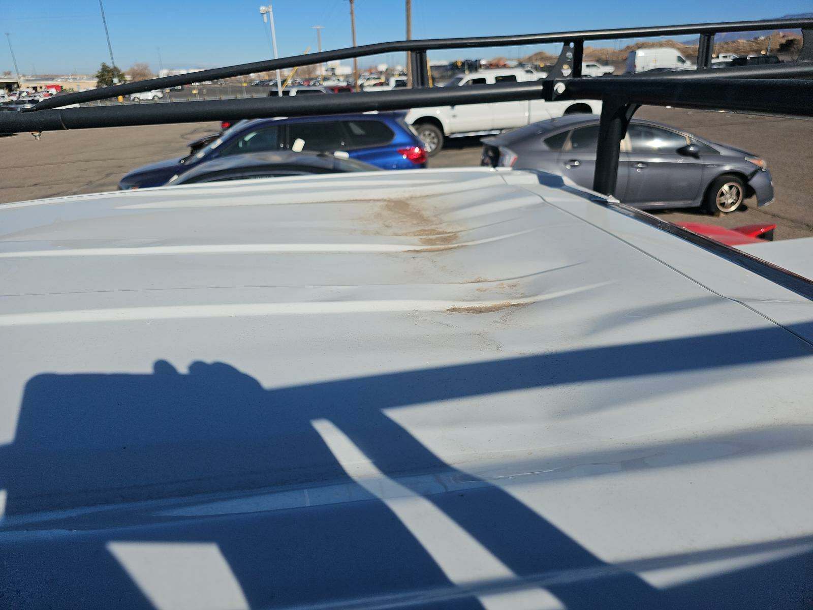 2021 Chevrolet Silverado 3500HD Work Truck AWD