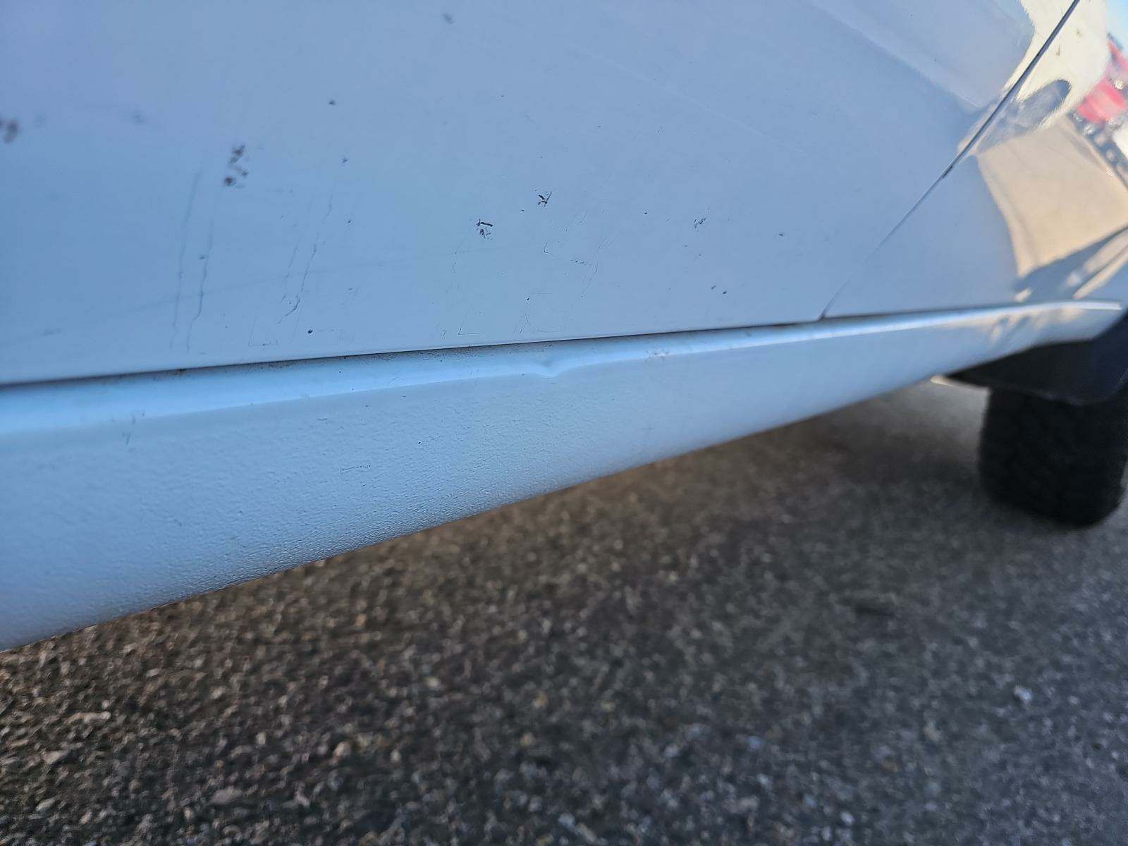 2021 Chevrolet Silverado 3500HD Work Truck AWD