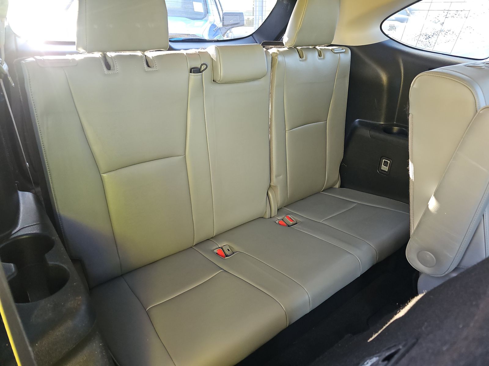 2022 Toyota Highlander Hybrid Limited AWD