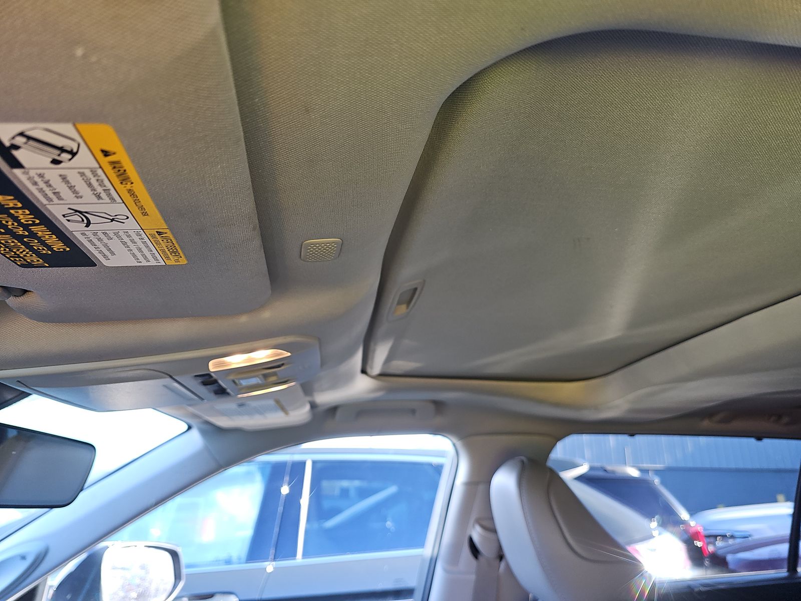 2022 Toyota Highlander Hybrid Limited AWD