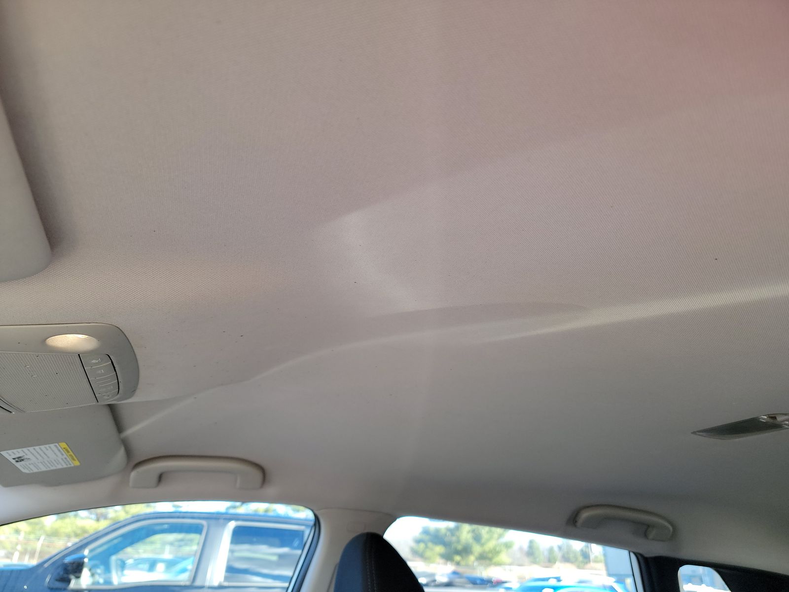 2020 Nissan Rogue Sport SV AWD