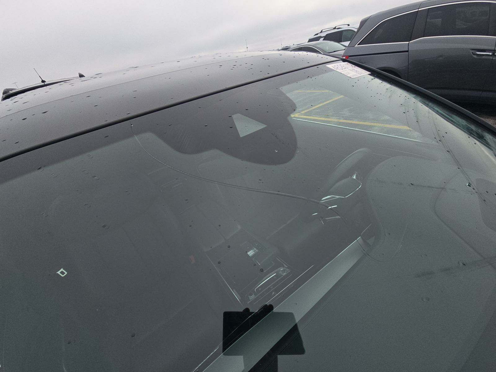 2019 Audi A8 L 3.0T AWD