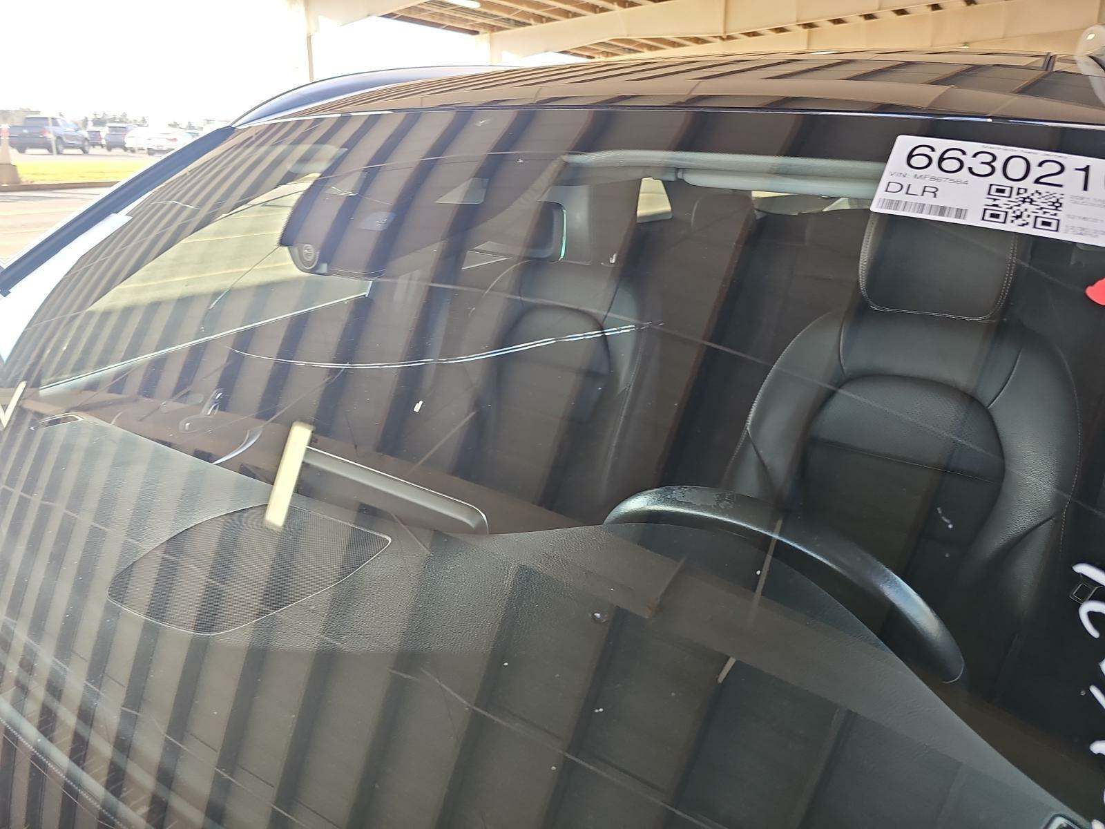 2021 Mercedes-Benz GLC GLC 300 AWD