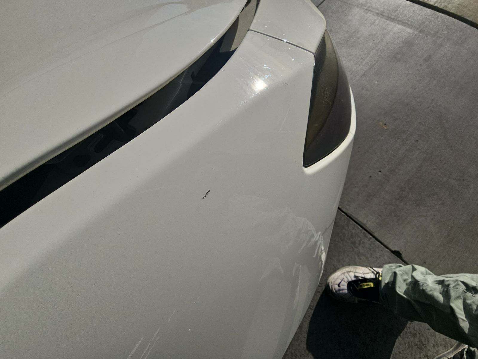 2016 Maserati Ghibli S Q4 AWD