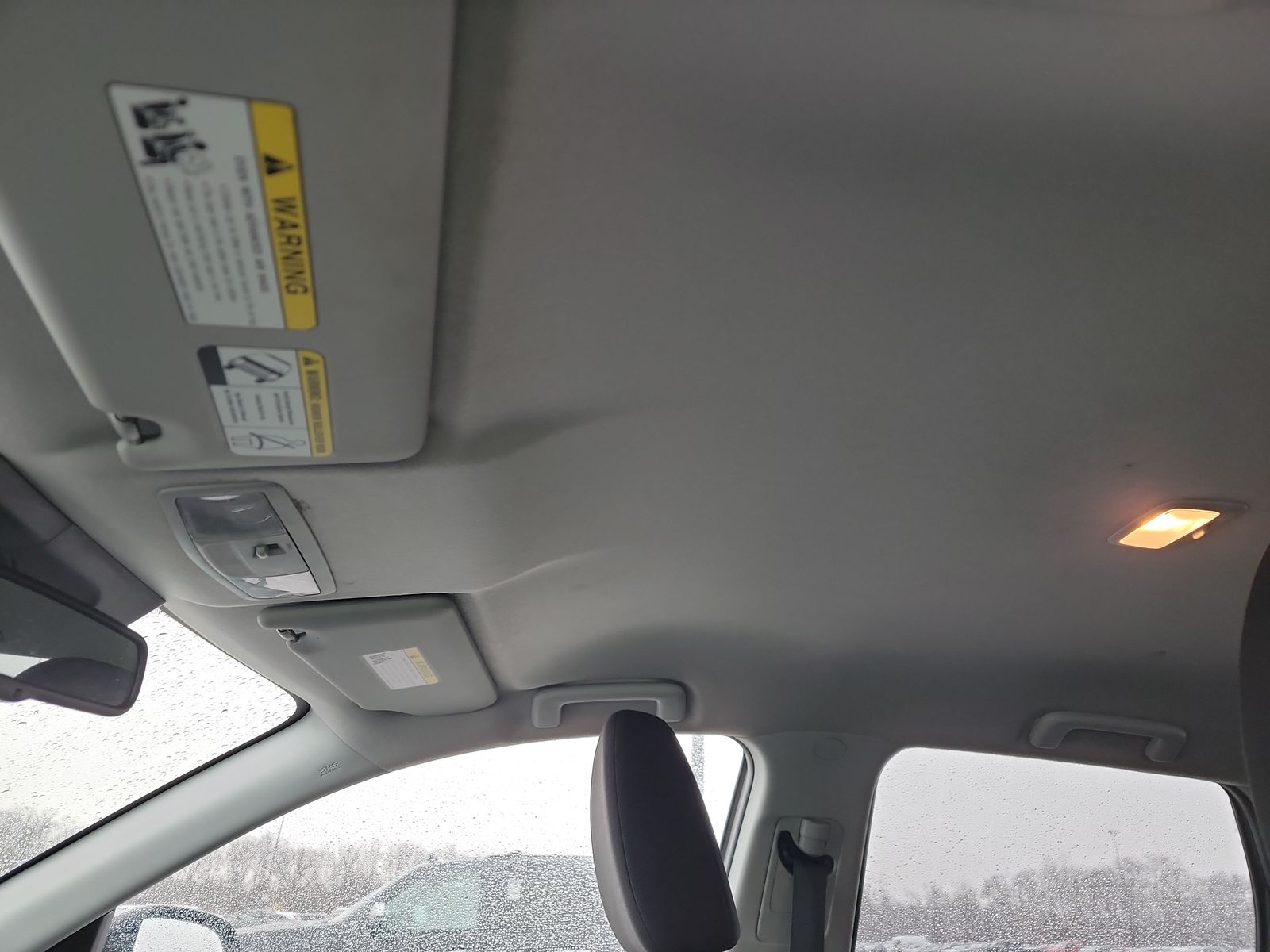 2021 Mitsubishi Outlander Sport 2.0 SE AWD