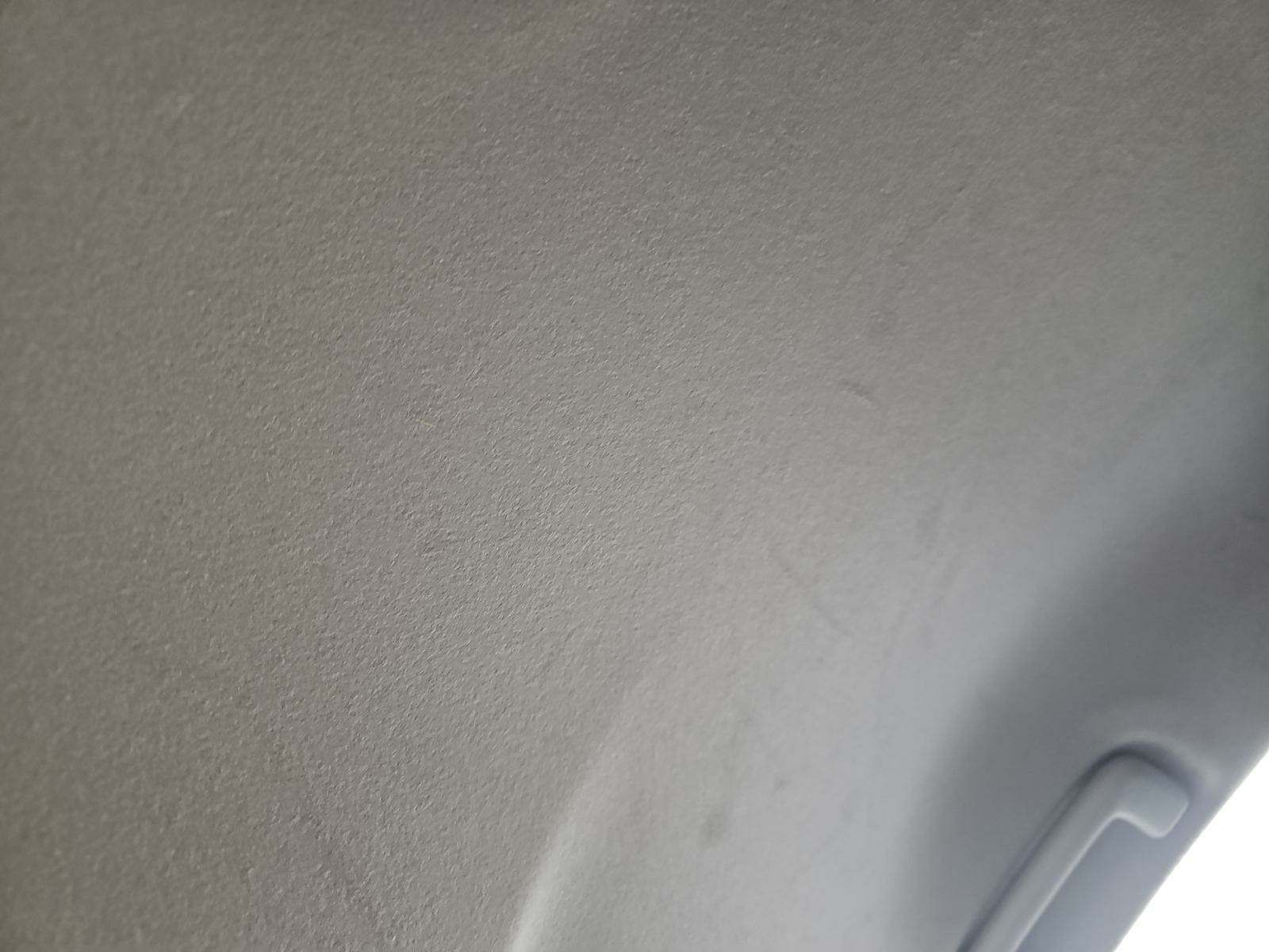 2021 Mitsubishi Outlander Sport 2.0 SE AWD