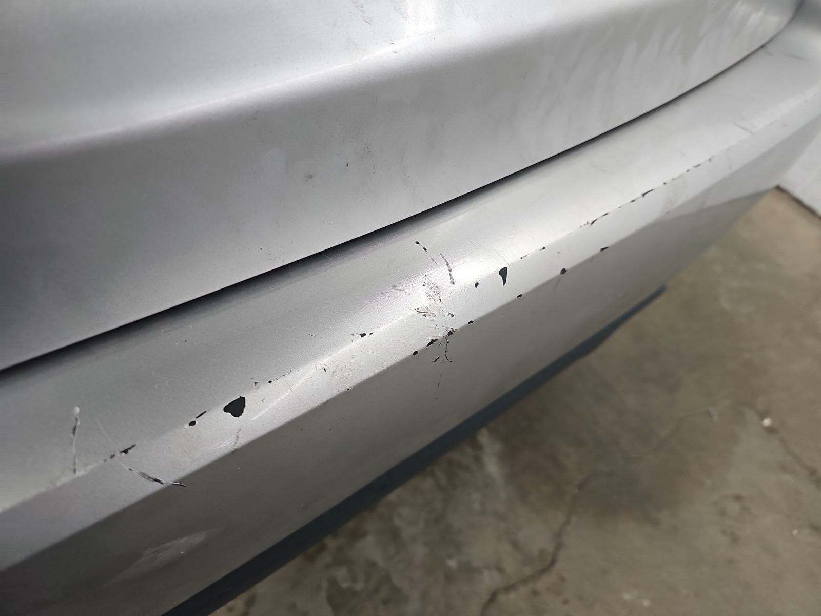 2021 Mitsubishi Outlander Sport 2.0 SE AWD