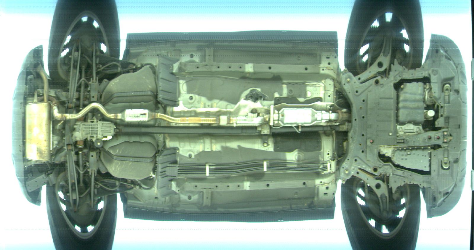 2021 Mitsubishi Outlander Sport 2.0 SE AWD