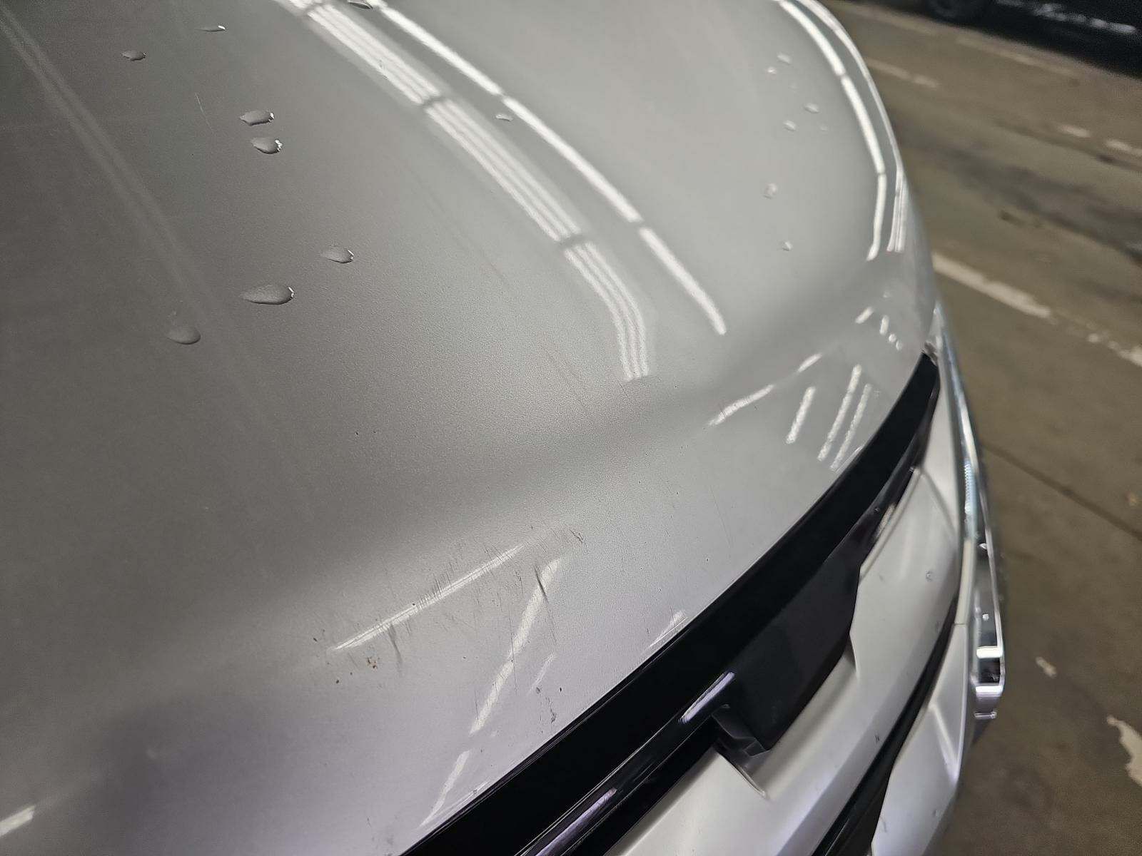 2021 Mitsubishi Outlander Sport 2.0 SE AWD