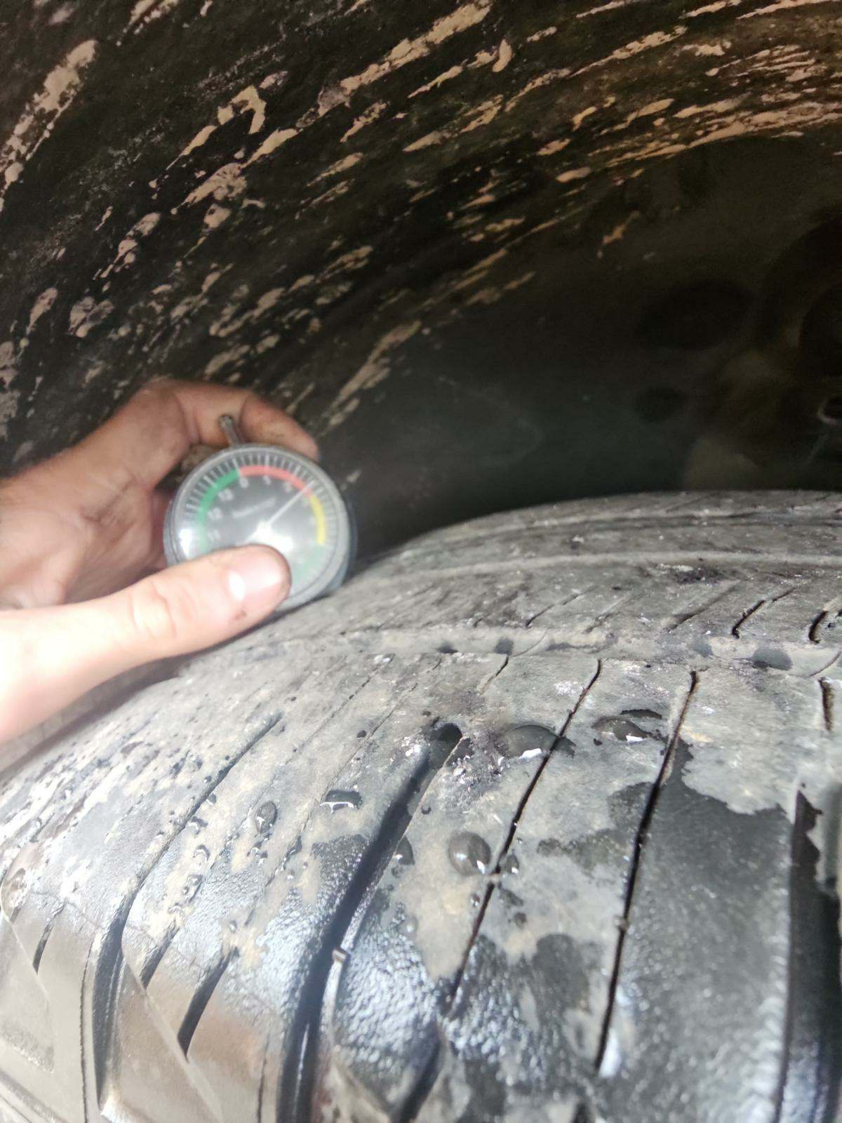 2023 Hyundai IONIQ 5 SE RWD