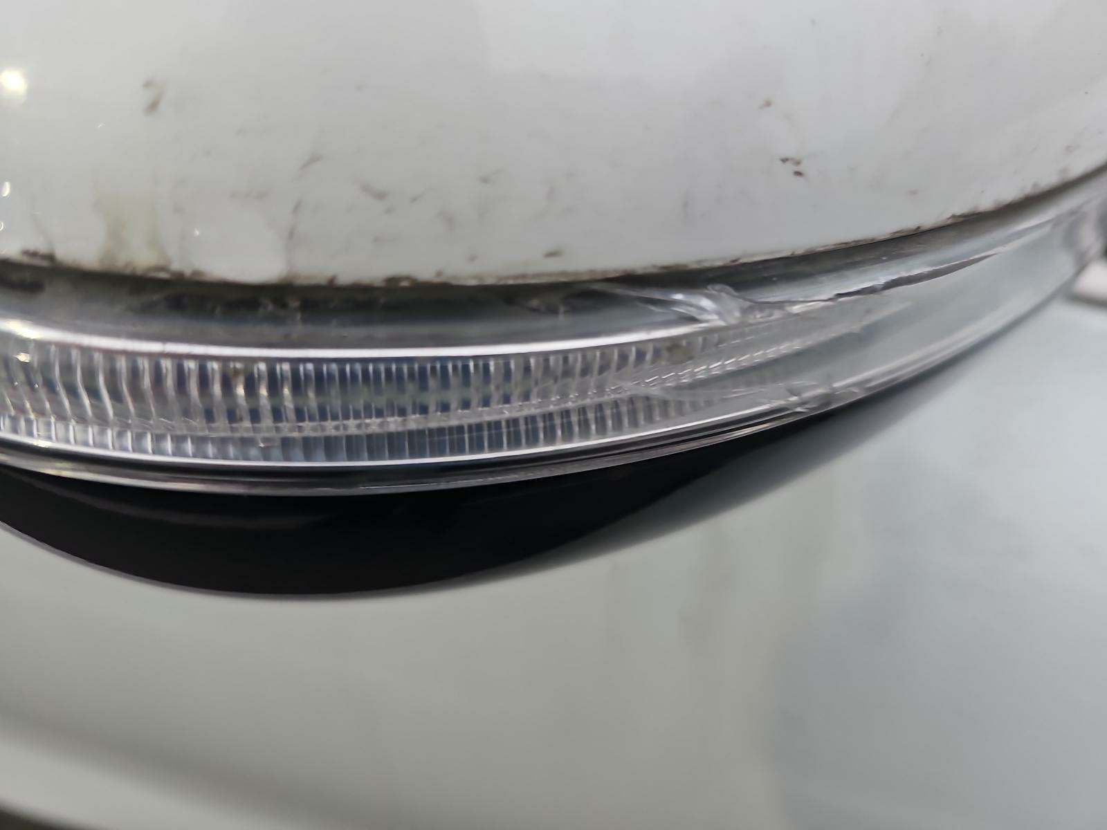 2017 Kia Sorento LX FWD