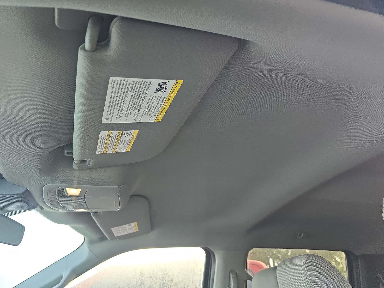 2019 Ford F-150 XLT AWD