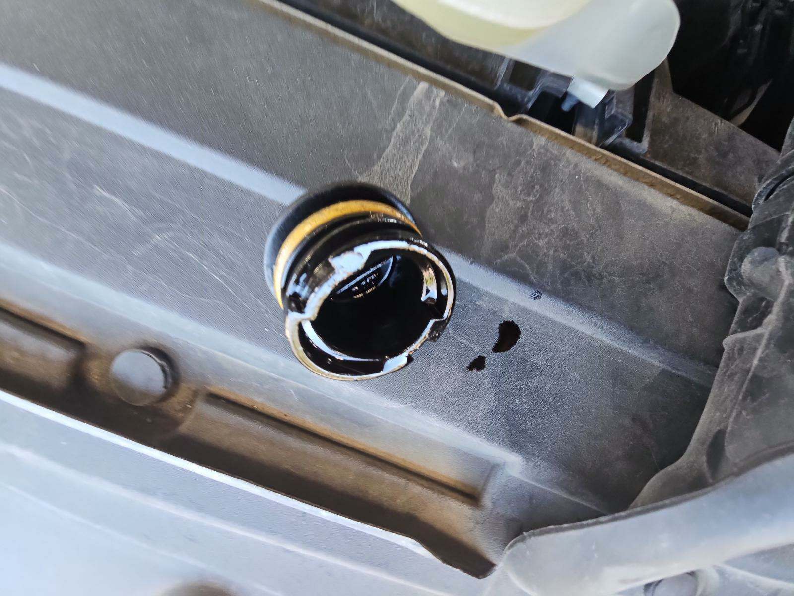 2019 Ford F-150 Raptor AWD