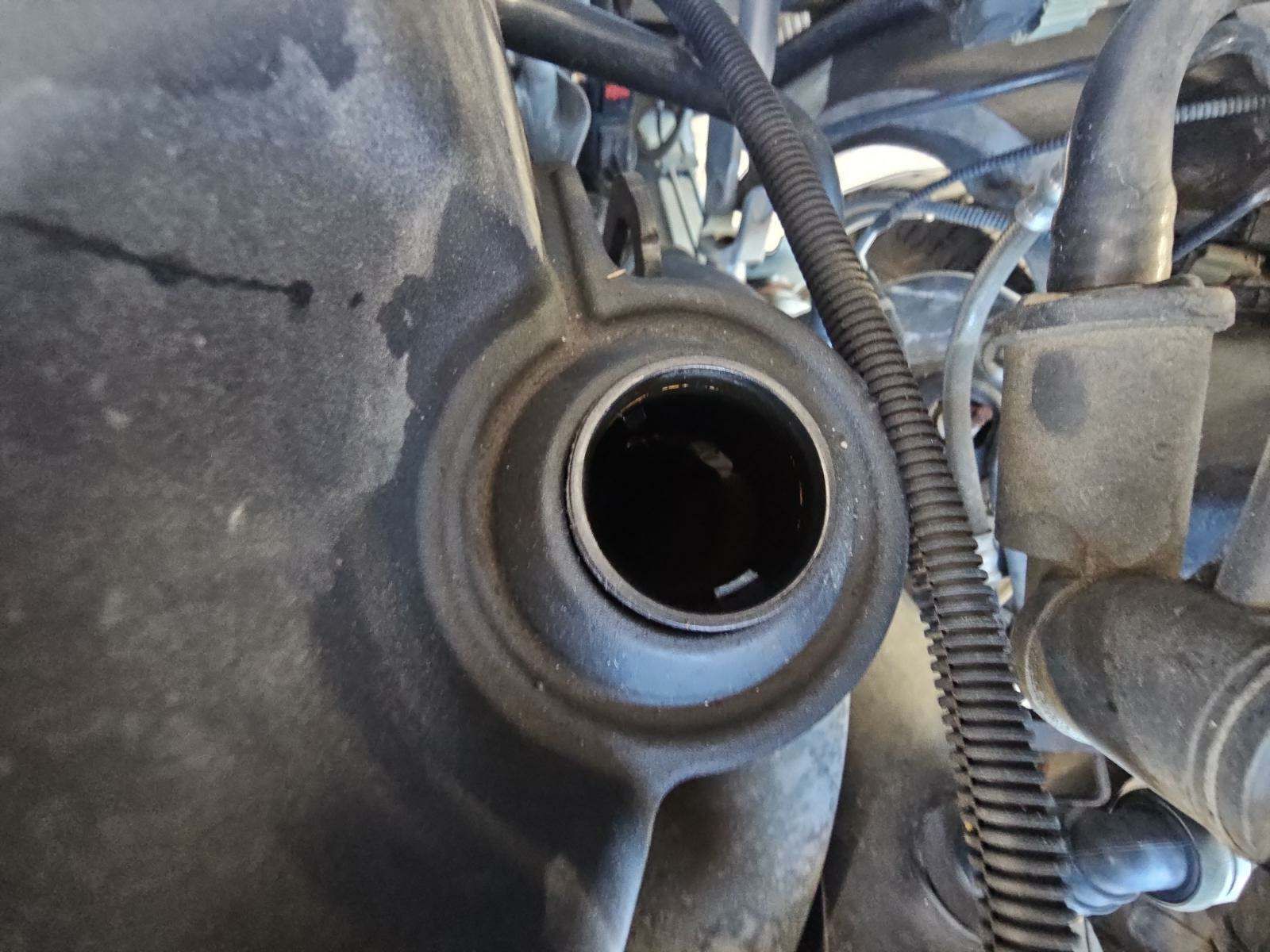 2019 Ford F-150 Raptor AWD