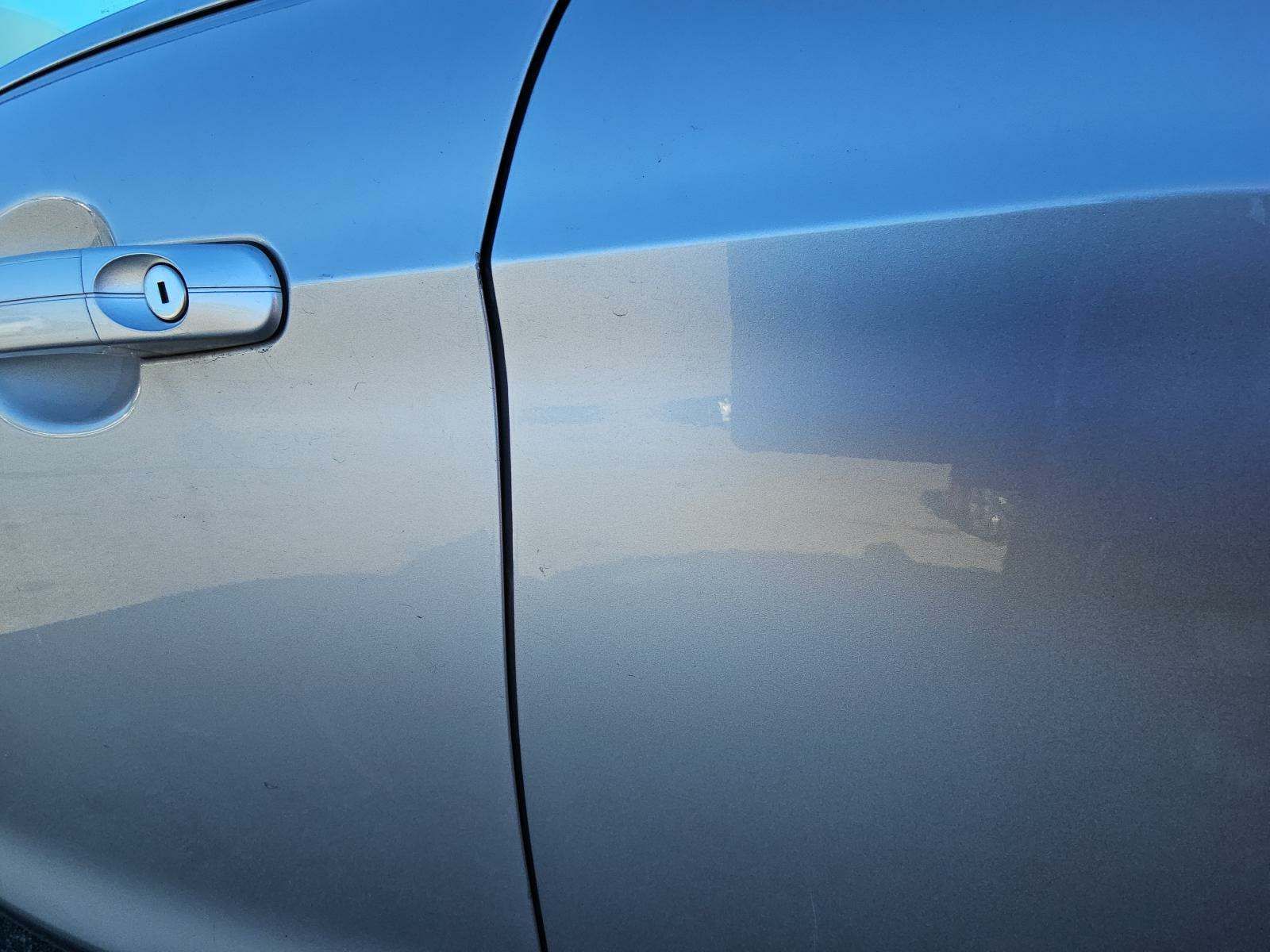 2017 Ford Escape SE AWD