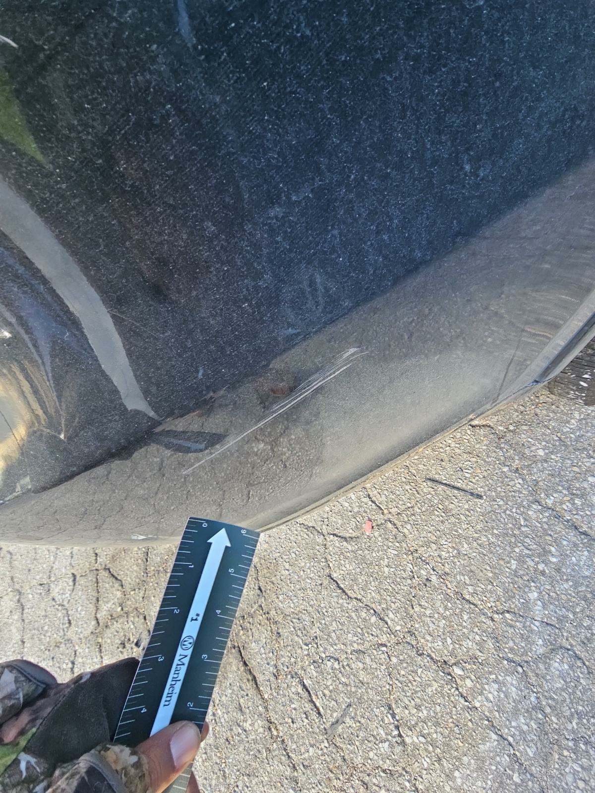 2021 Dodge Durango SXT Plus AWD