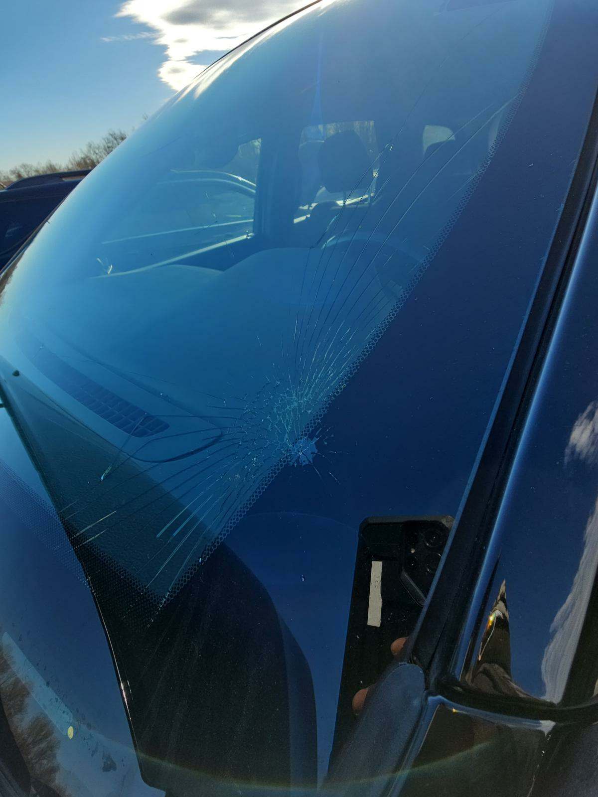 2021 Dodge Durango SXT Plus AWD