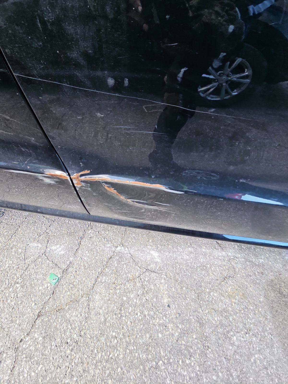 2021 Dodge Durango SXT Plus AWD