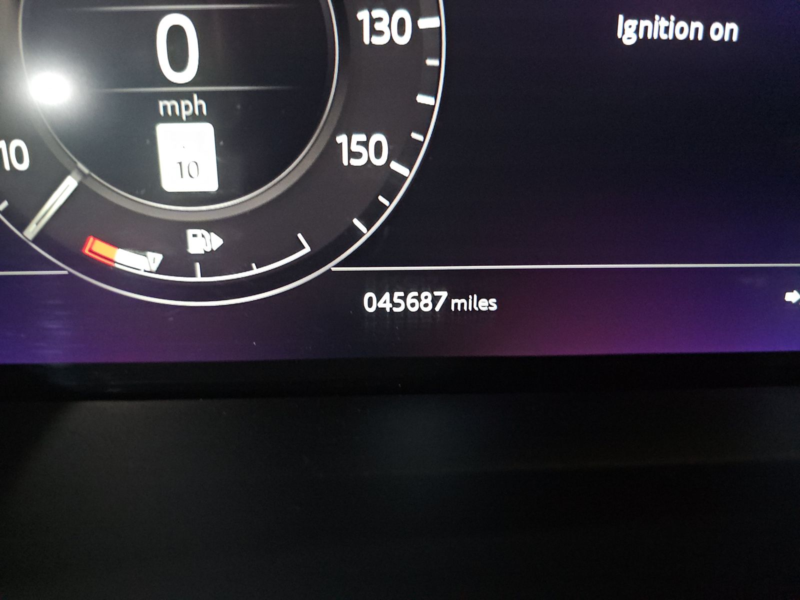 2021 Land Rover Range Rover Sport HSE Silver Edition AWD