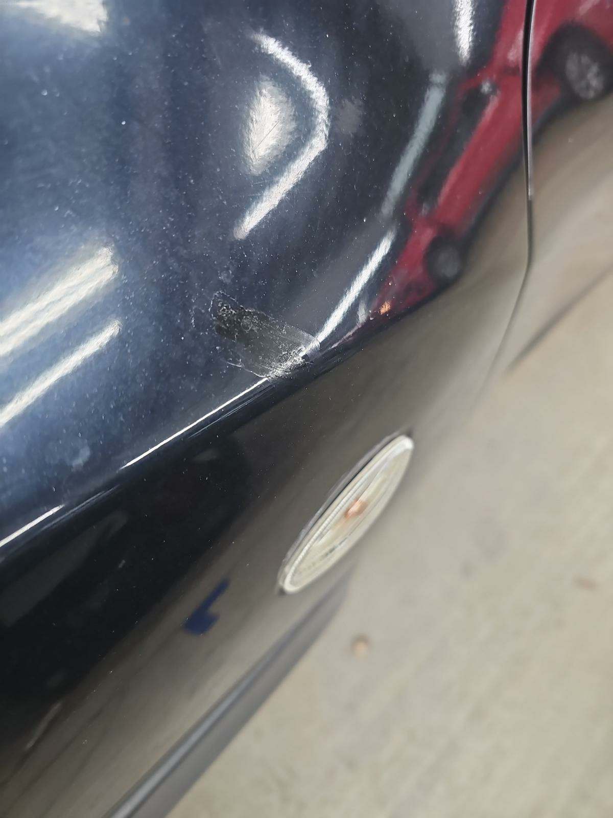 2012 Nissan JUKE SV FWD