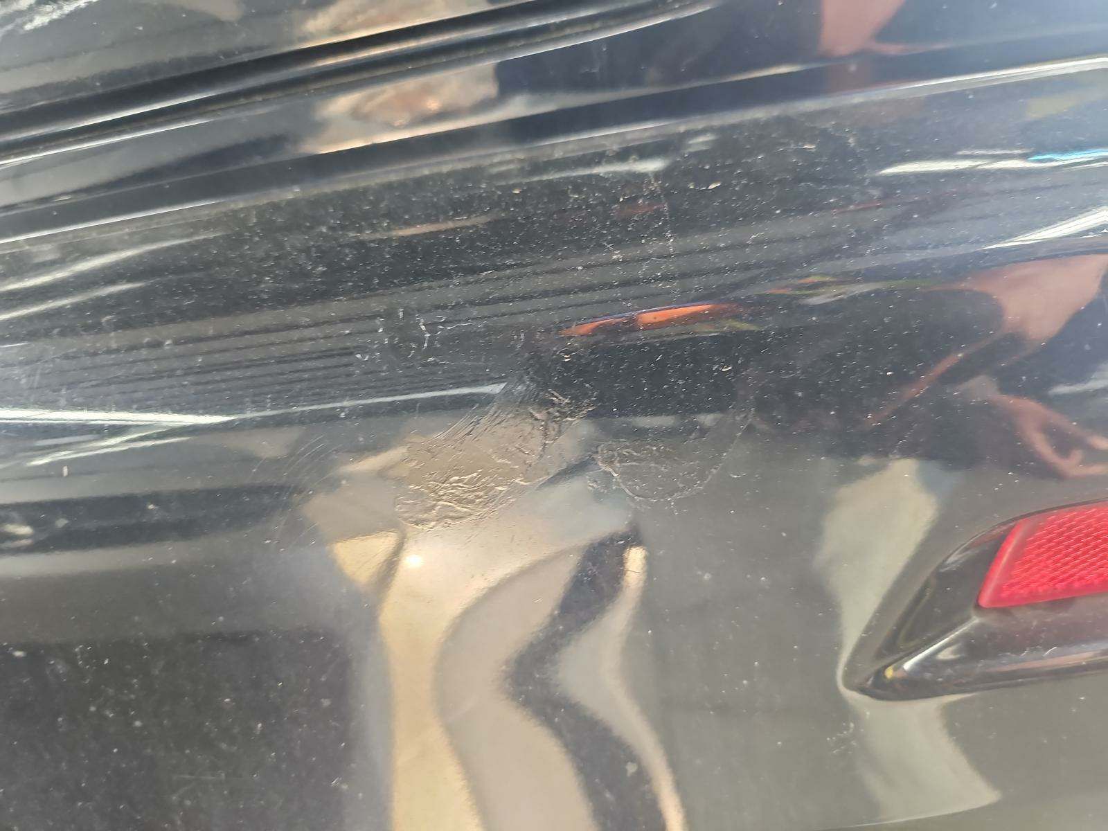 2012 Nissan JUKE SV FWD