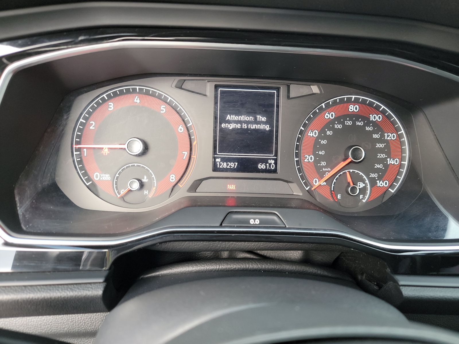 2021 Volkswagen Jetta 1.4T R-Line FWD