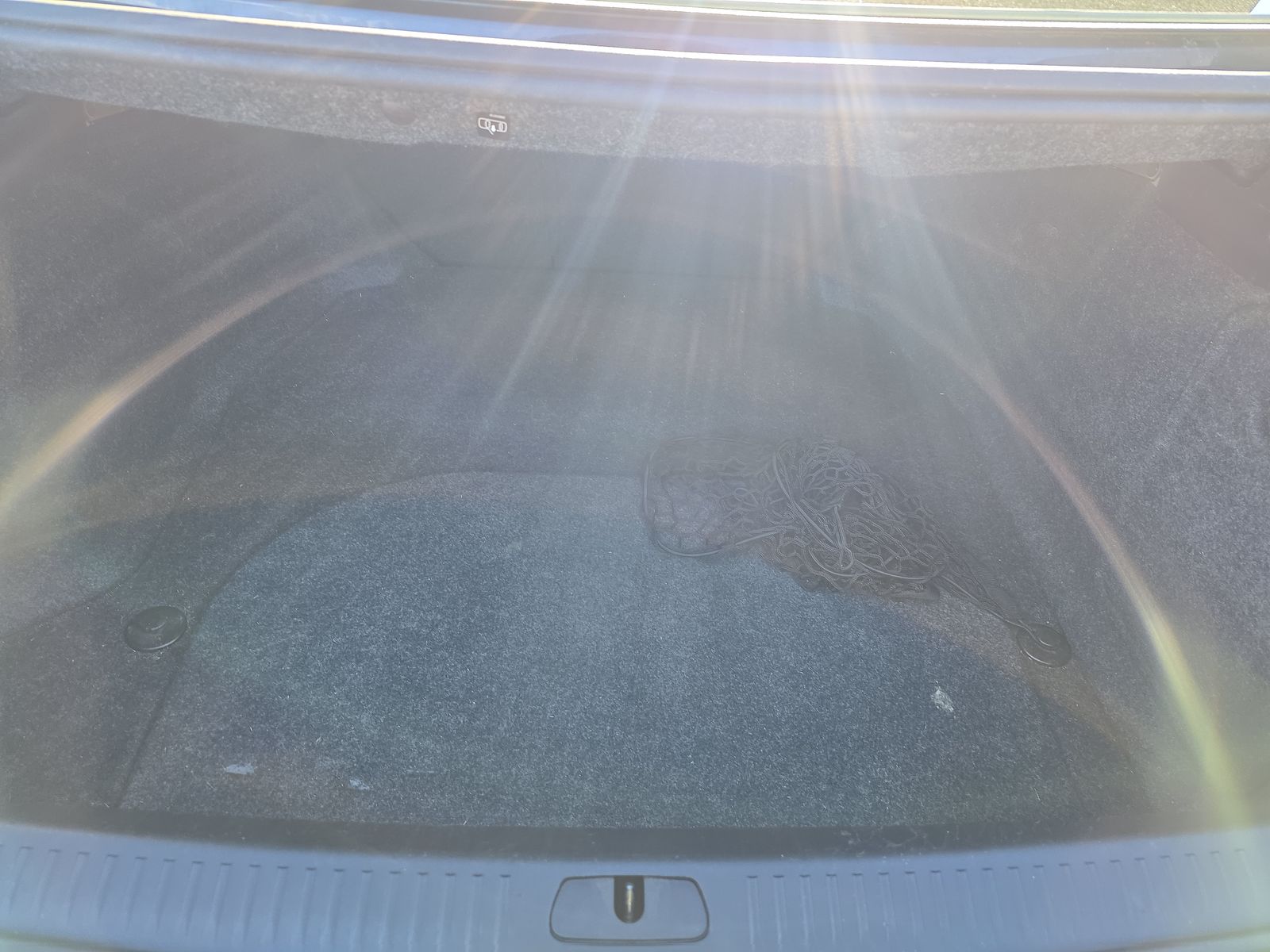 2013 Cadillac CTS Premium AWD