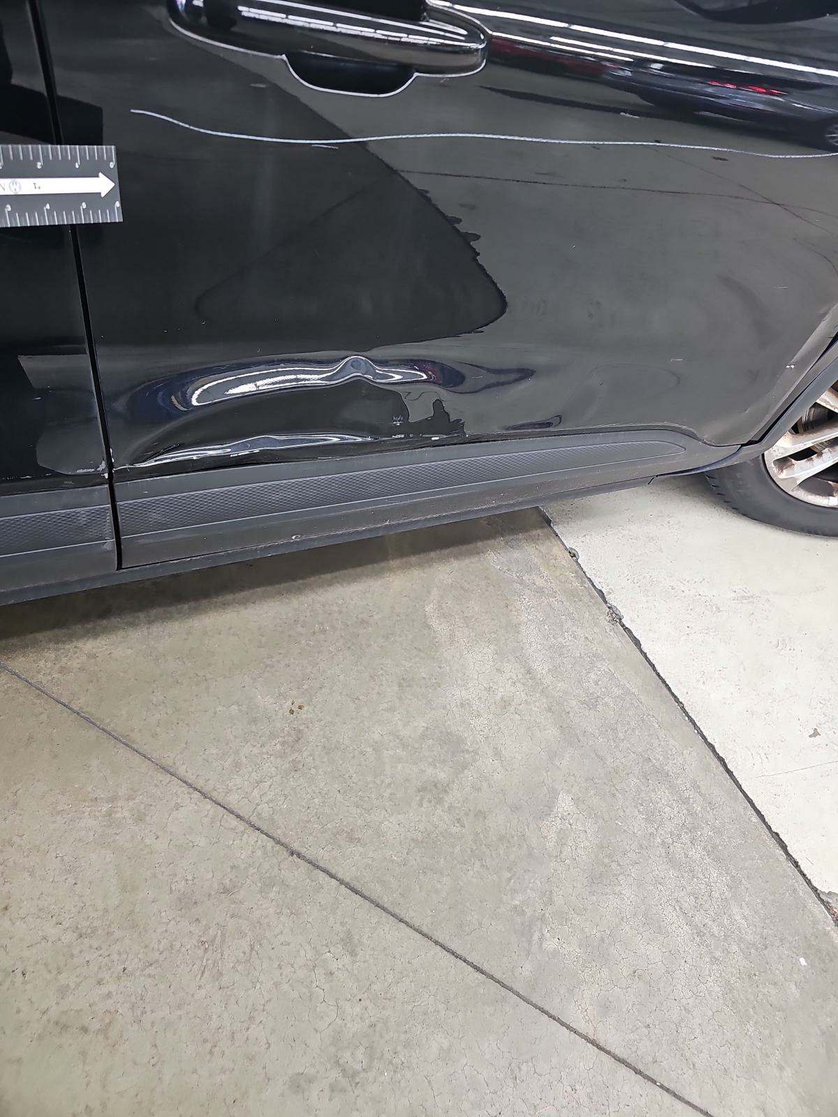2021 Ford Escape SE AWD