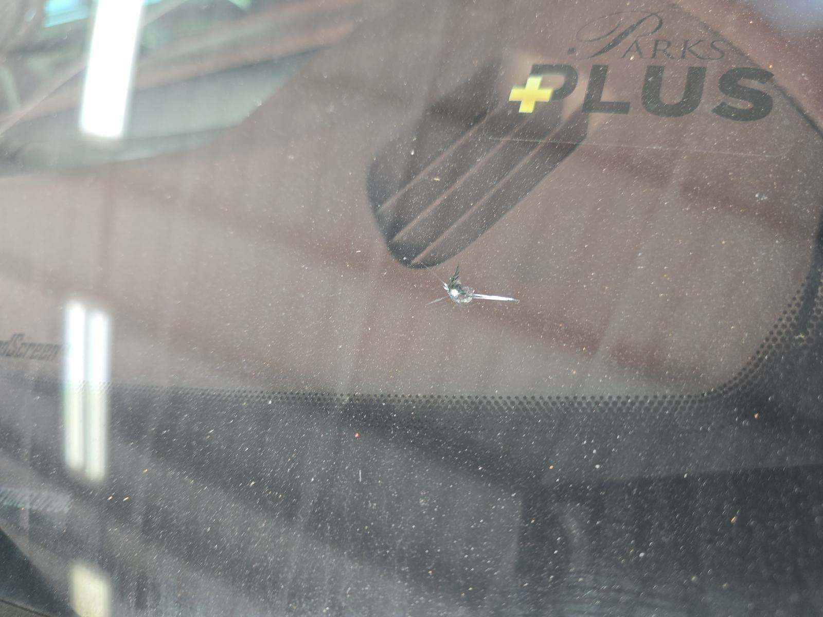 2019 Lincoln Navigator L Black Label AWD