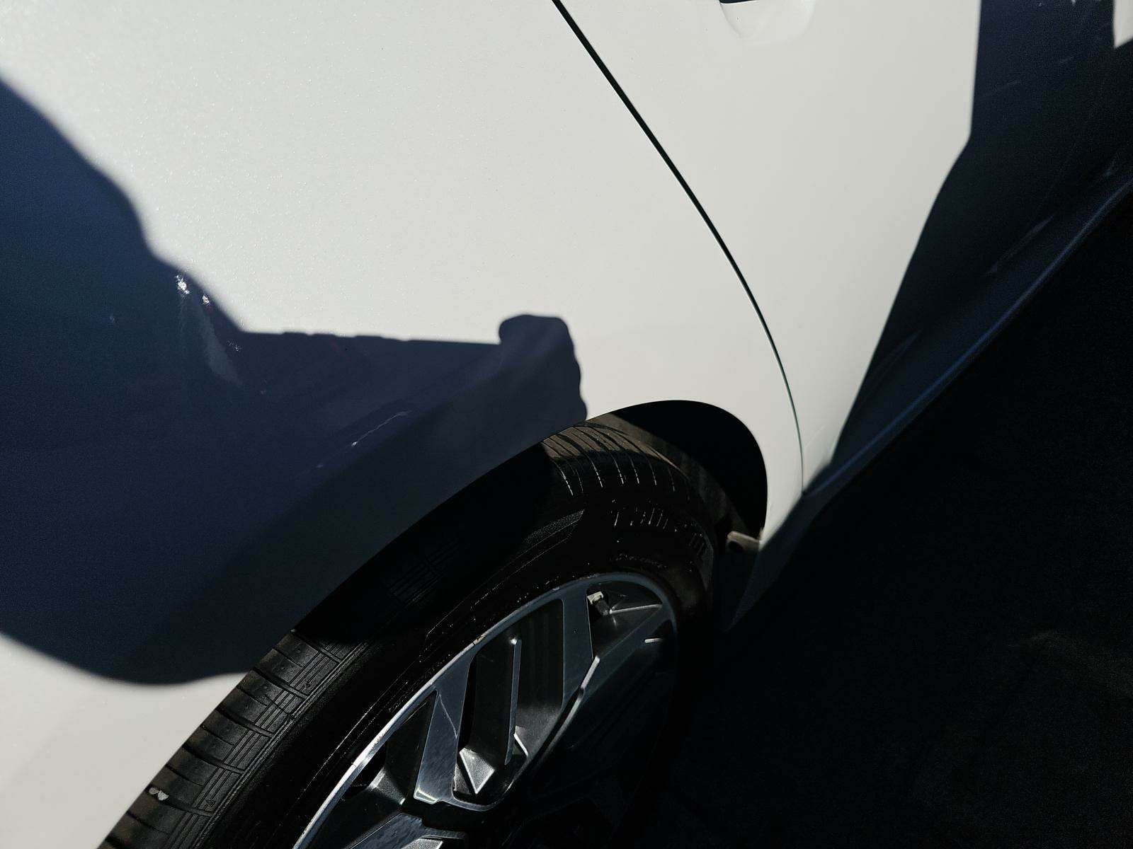 2020 Kia Optima Hybrid EX FWD