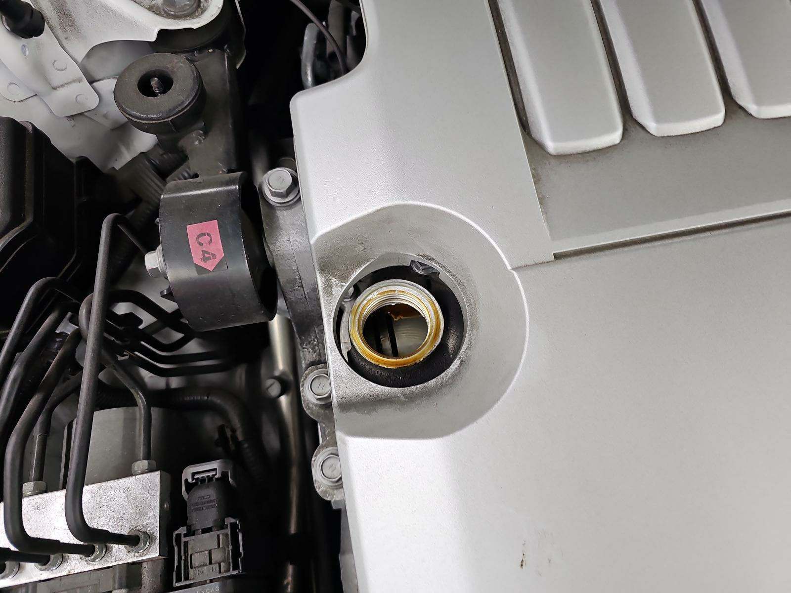 2016 Lexus ES ES 350 FWD