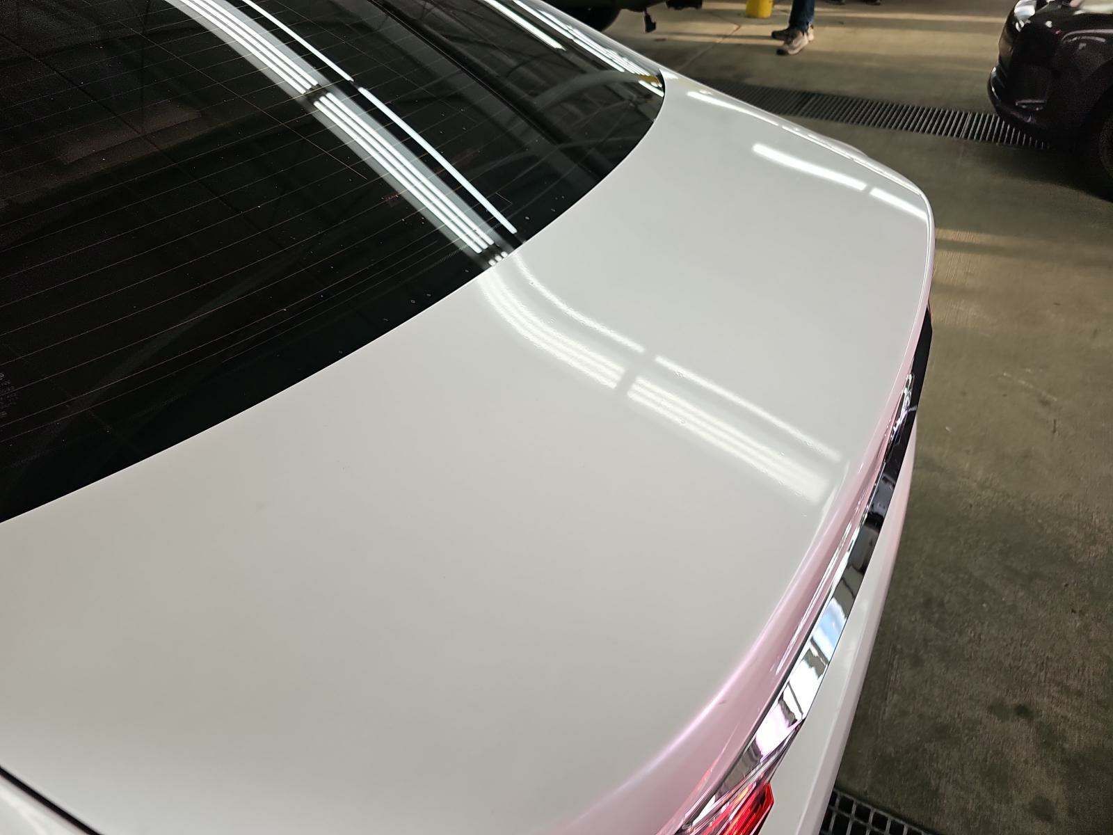 2016 Lexus ES ES 350 FWD