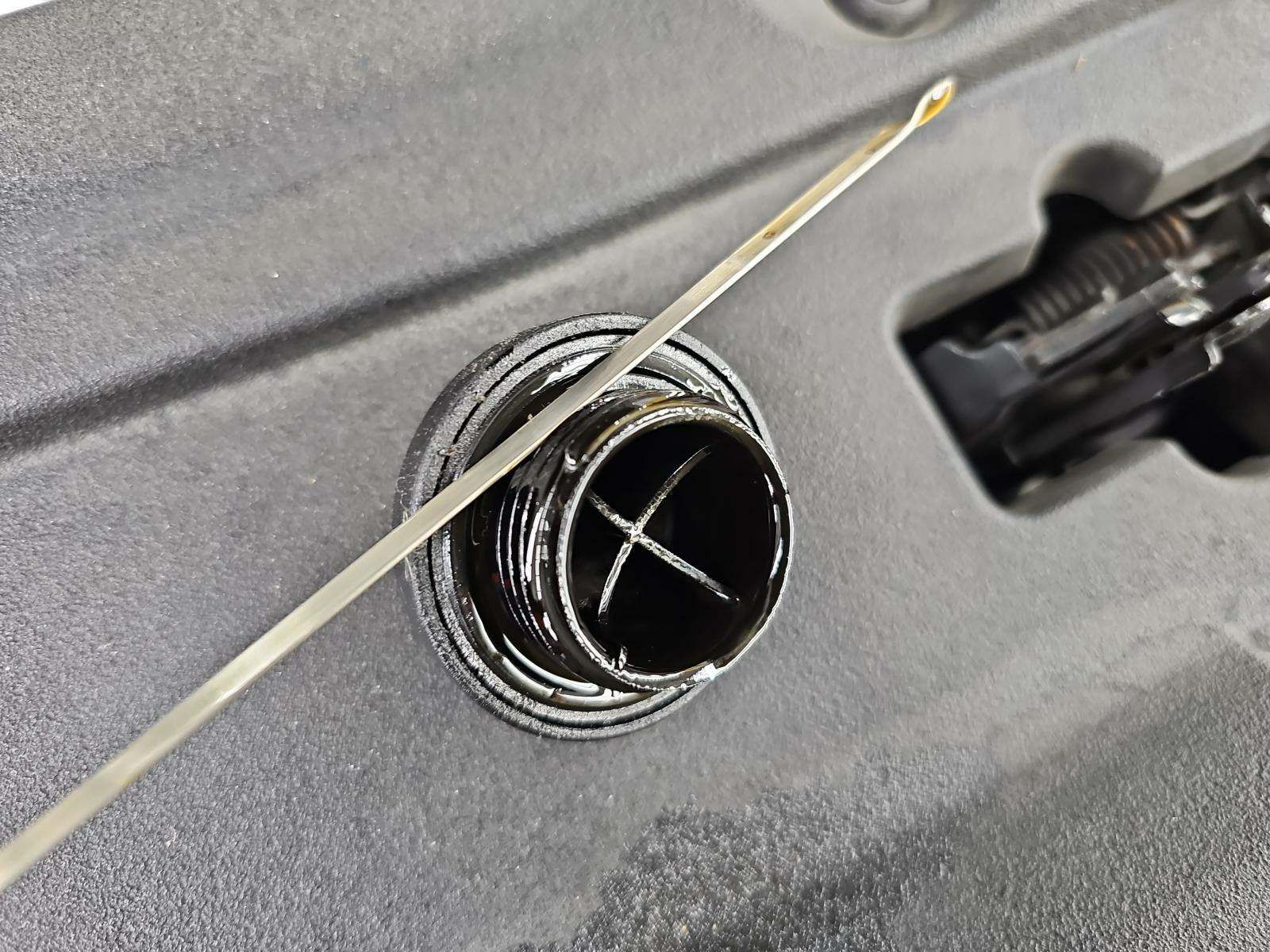 2016 Lexus ES ES 350 FWD