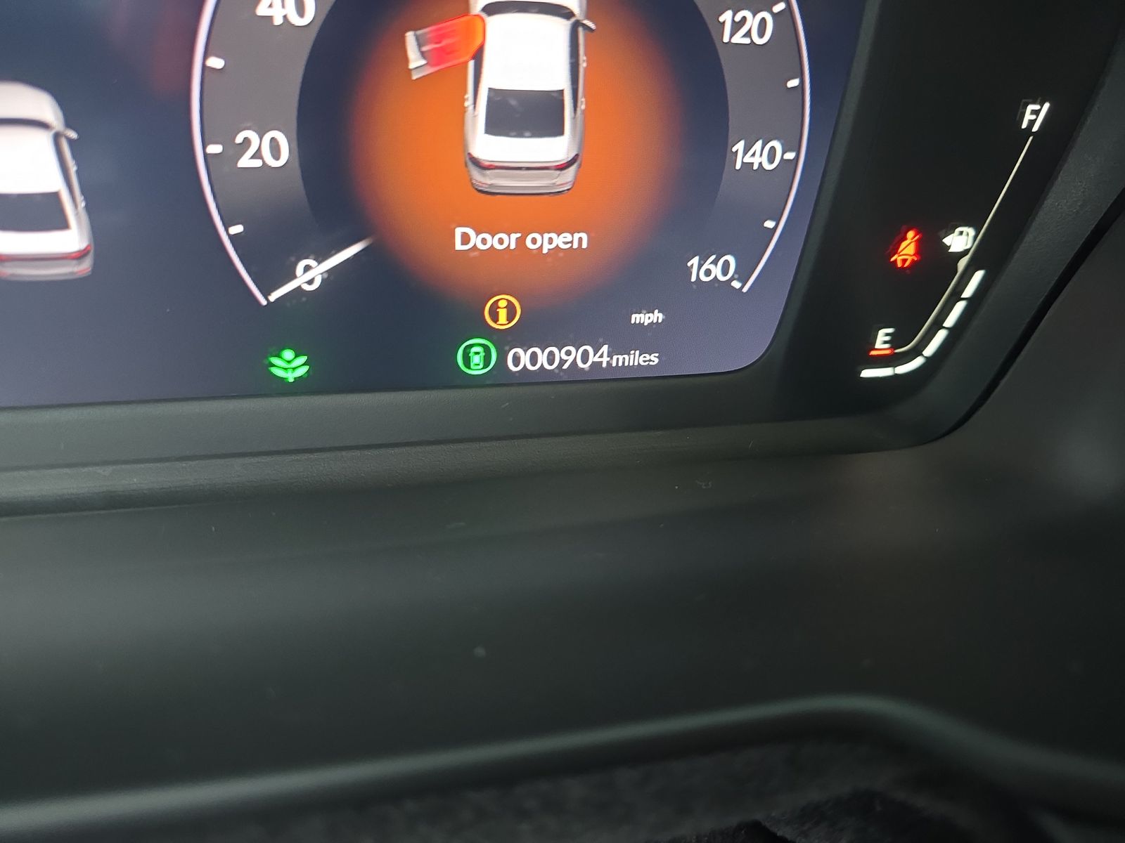 2024 Honda Accord Sedan EX FWD