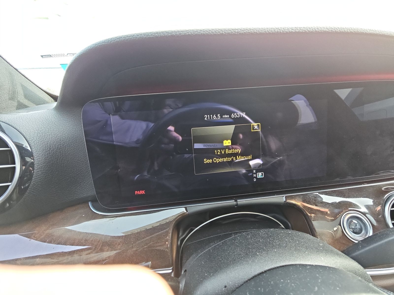 2021 Mercedes-Benz E-Class E 350 AWD