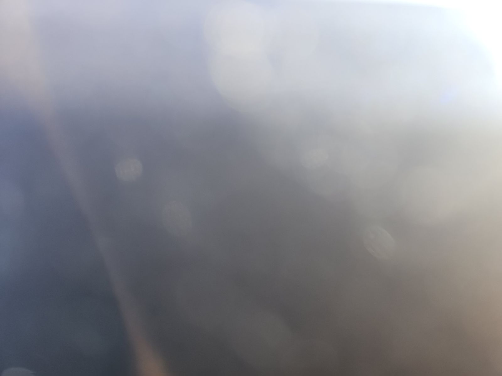 2021 Mercedes-Benz E-Class E 350 AWD