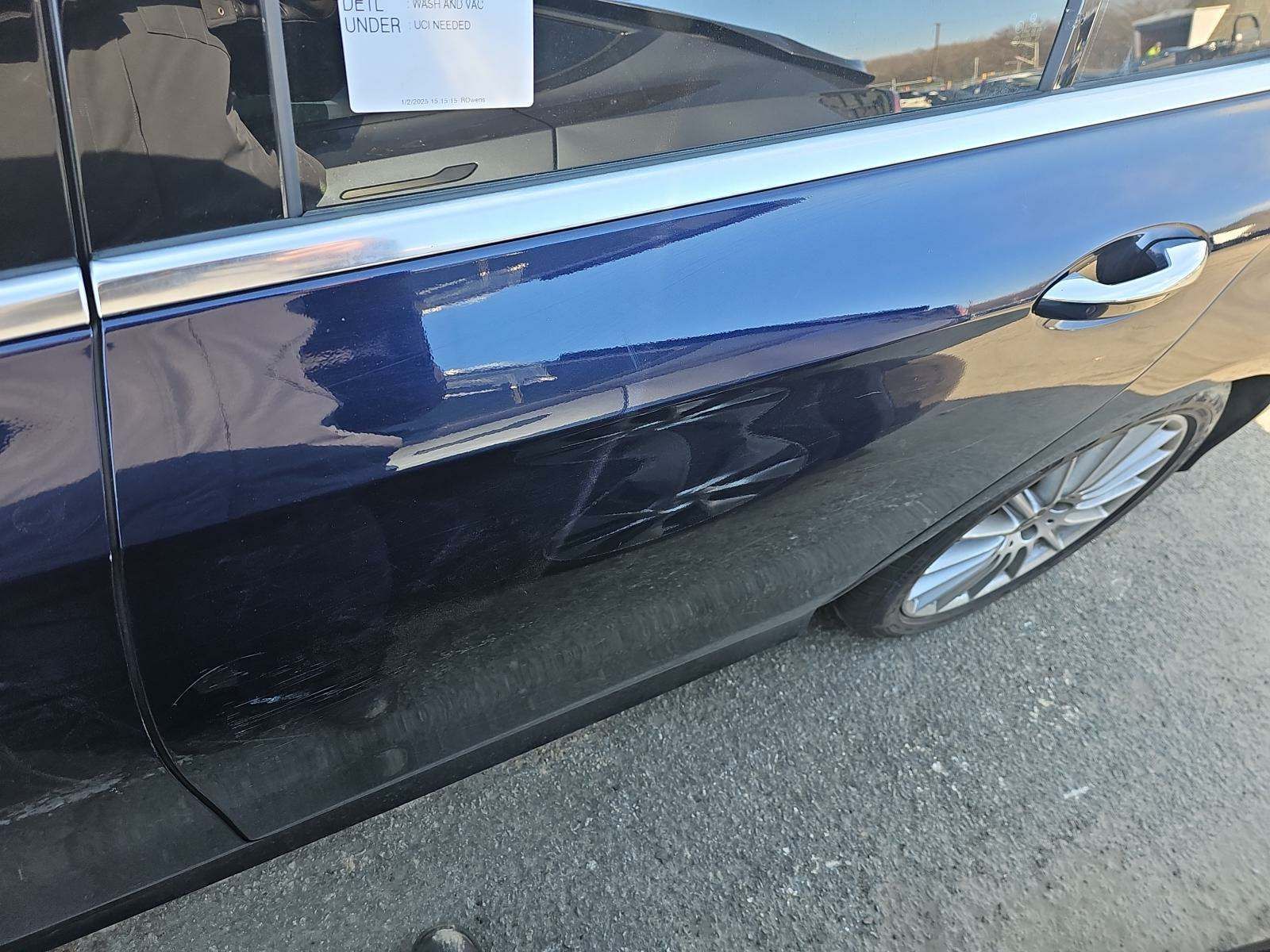 2021 Mercedes-Benz E-Class E 350 AWD