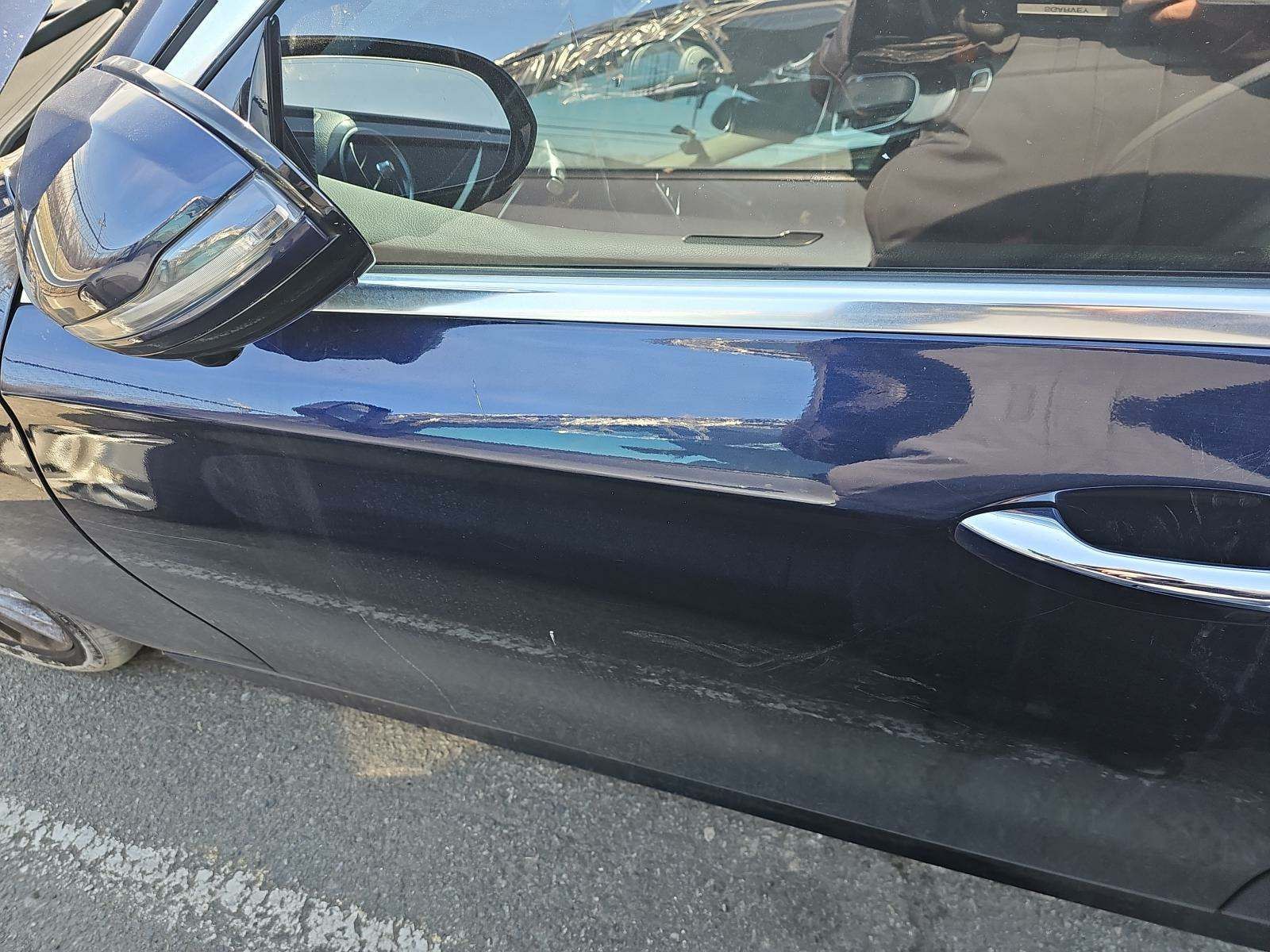 2021 Mercedes-Benz E-Class E 350 AWD