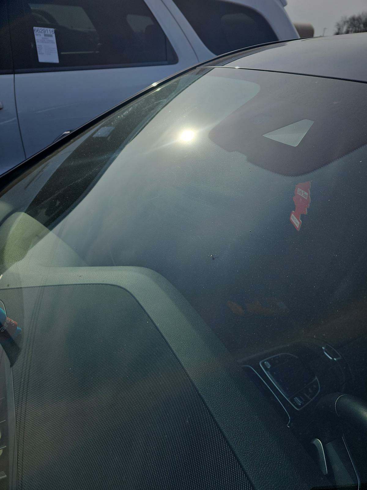 2021 Mercedes-Benz E-Class E 350 AWD