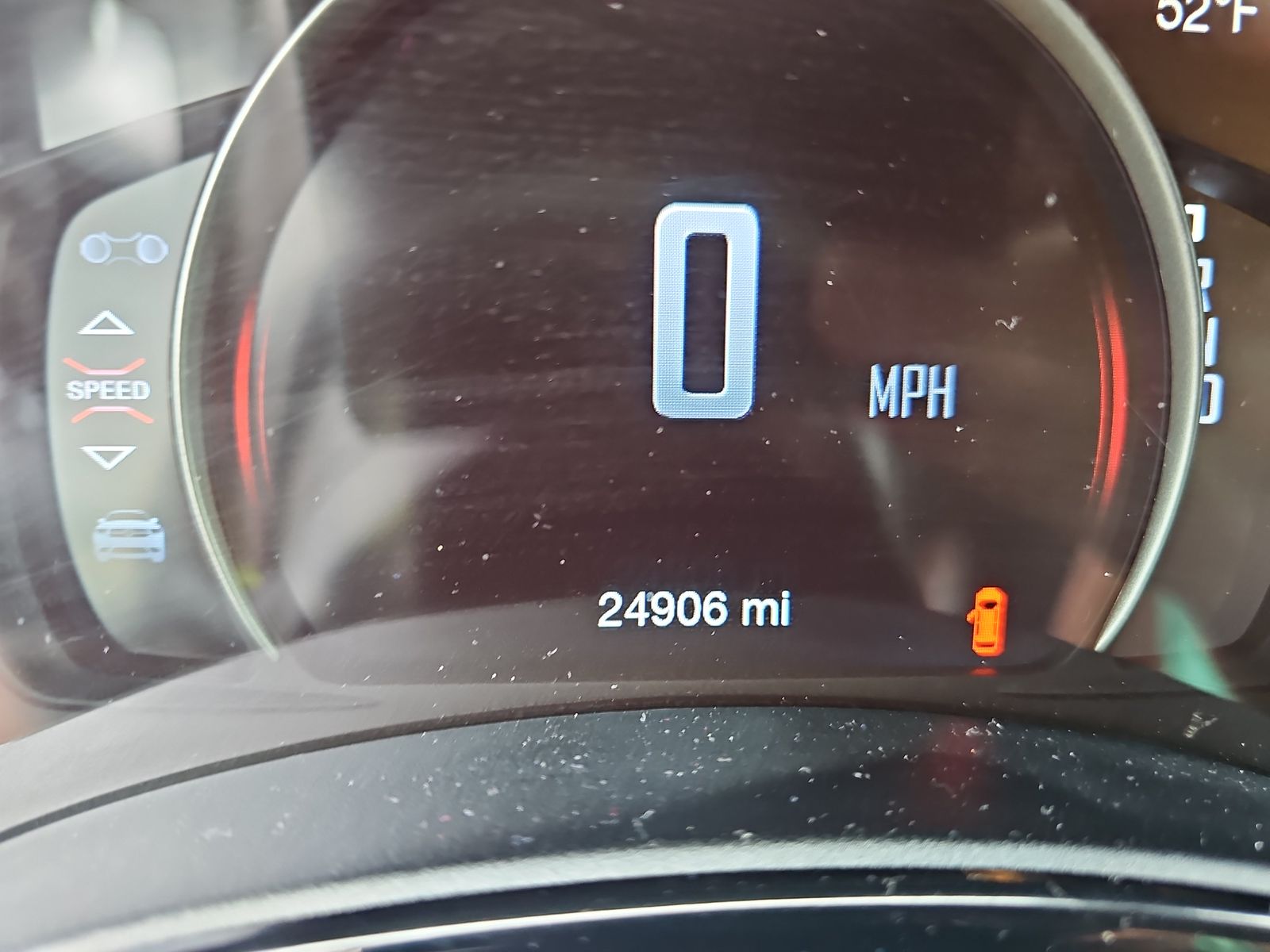 2024 Dodge Durango GT AWD