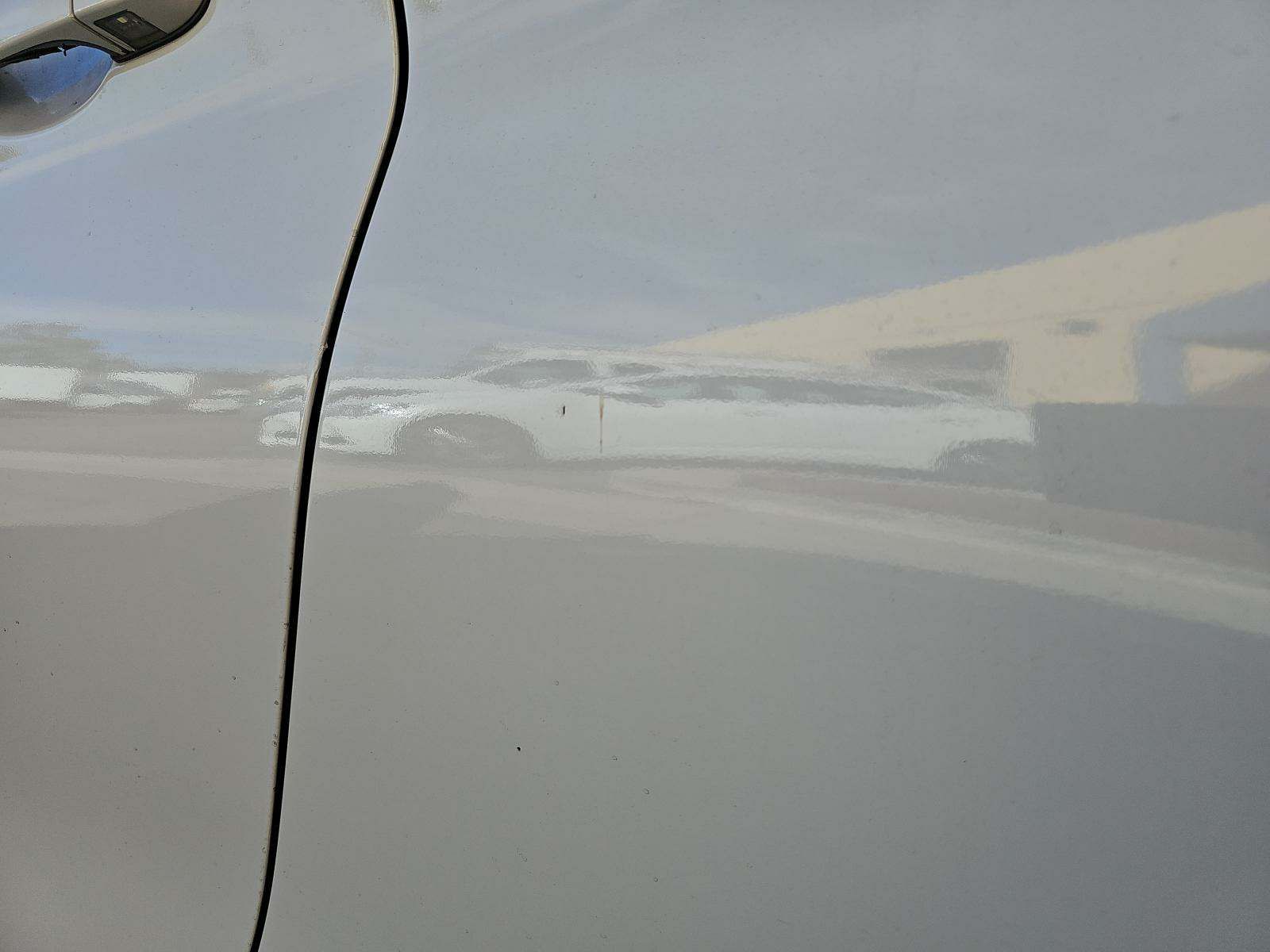 2015 BMW M4 Base RWD