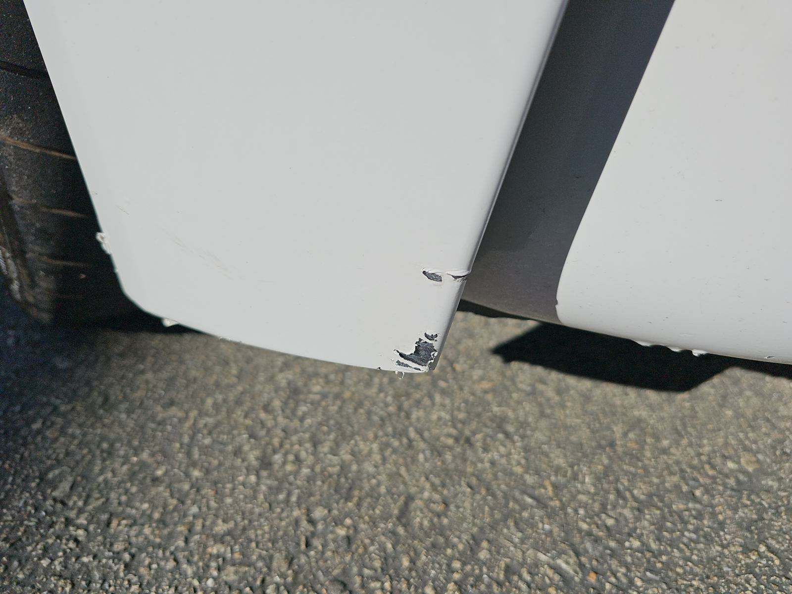 2015 BMW M4 Base RWD