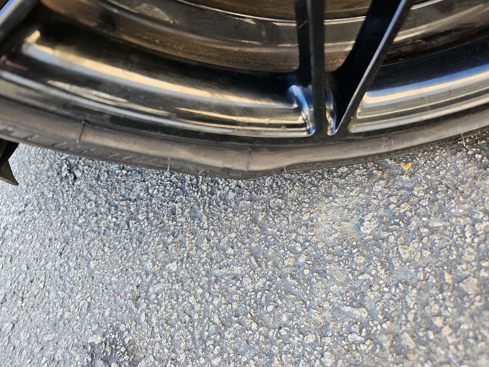 2015 BMW M4 Base RWD