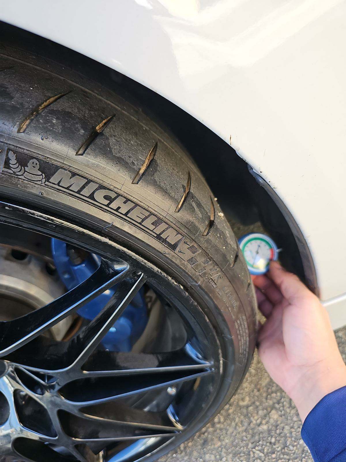 2015 BMW M4 Base RWD