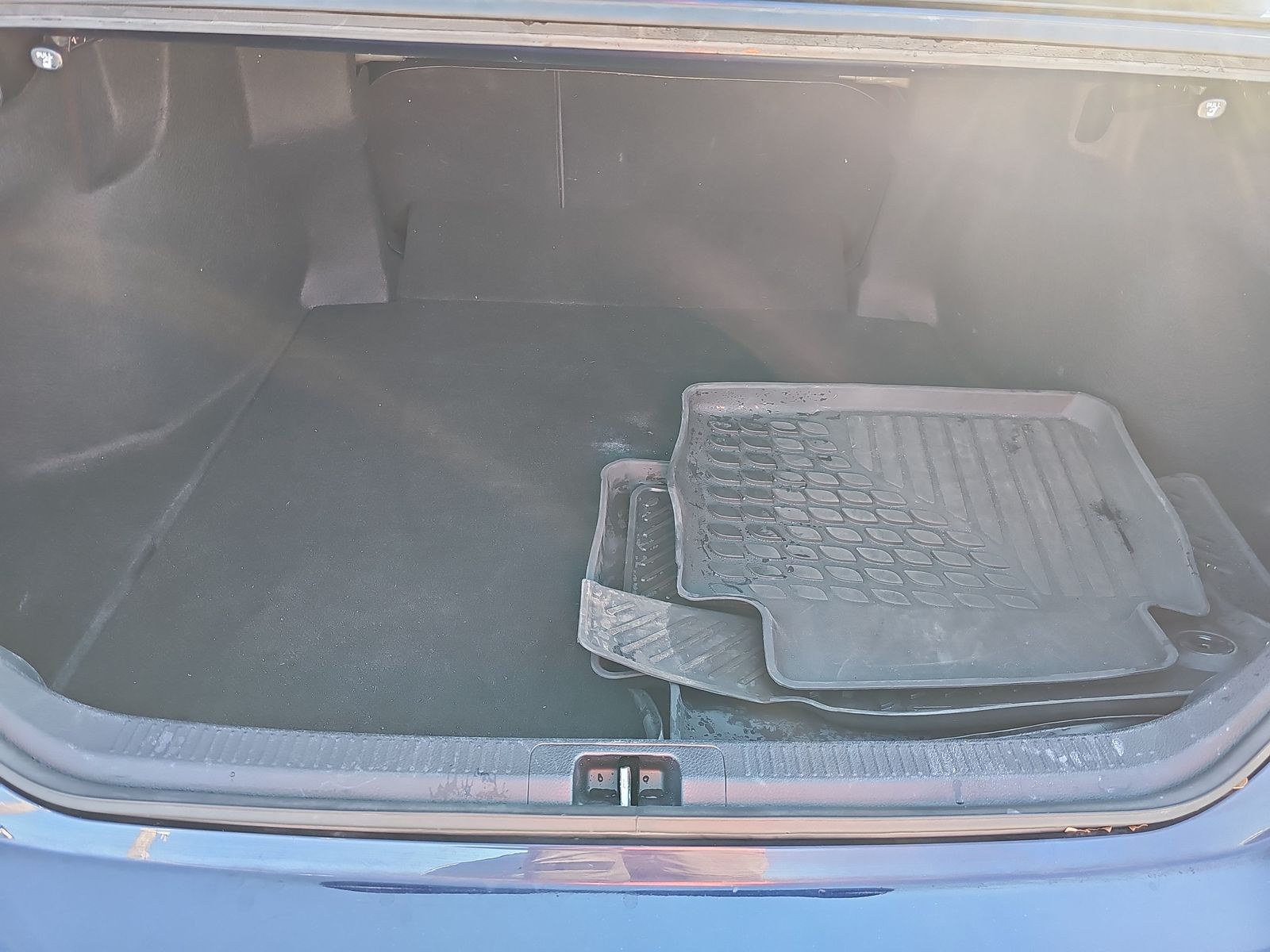 2022 Toyota Camry SE FWD