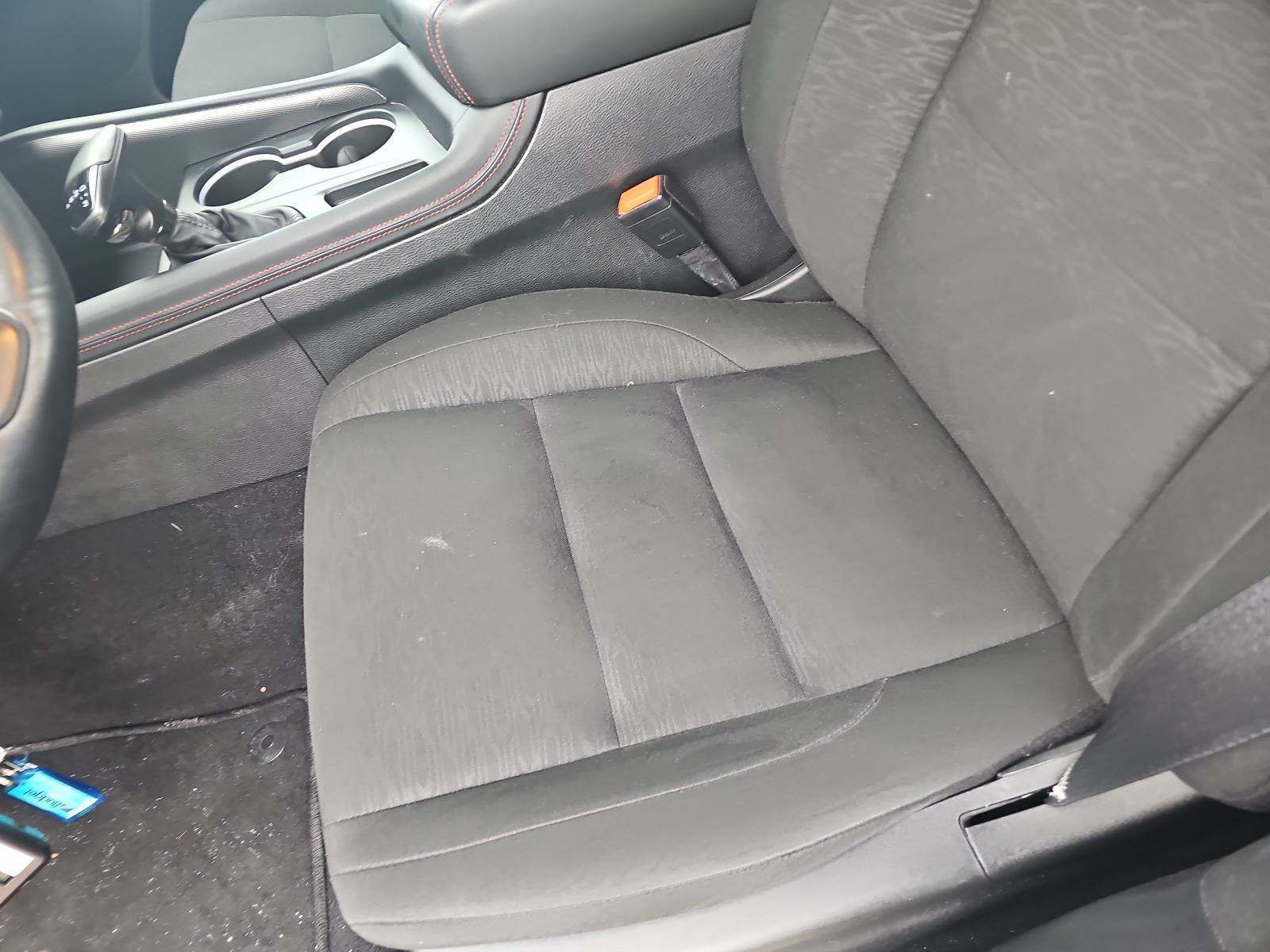 2024 Dodge Durango GT AWD