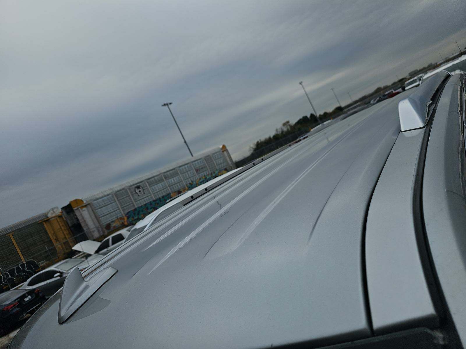 2022 Lincoln Navigator L Standard AWD