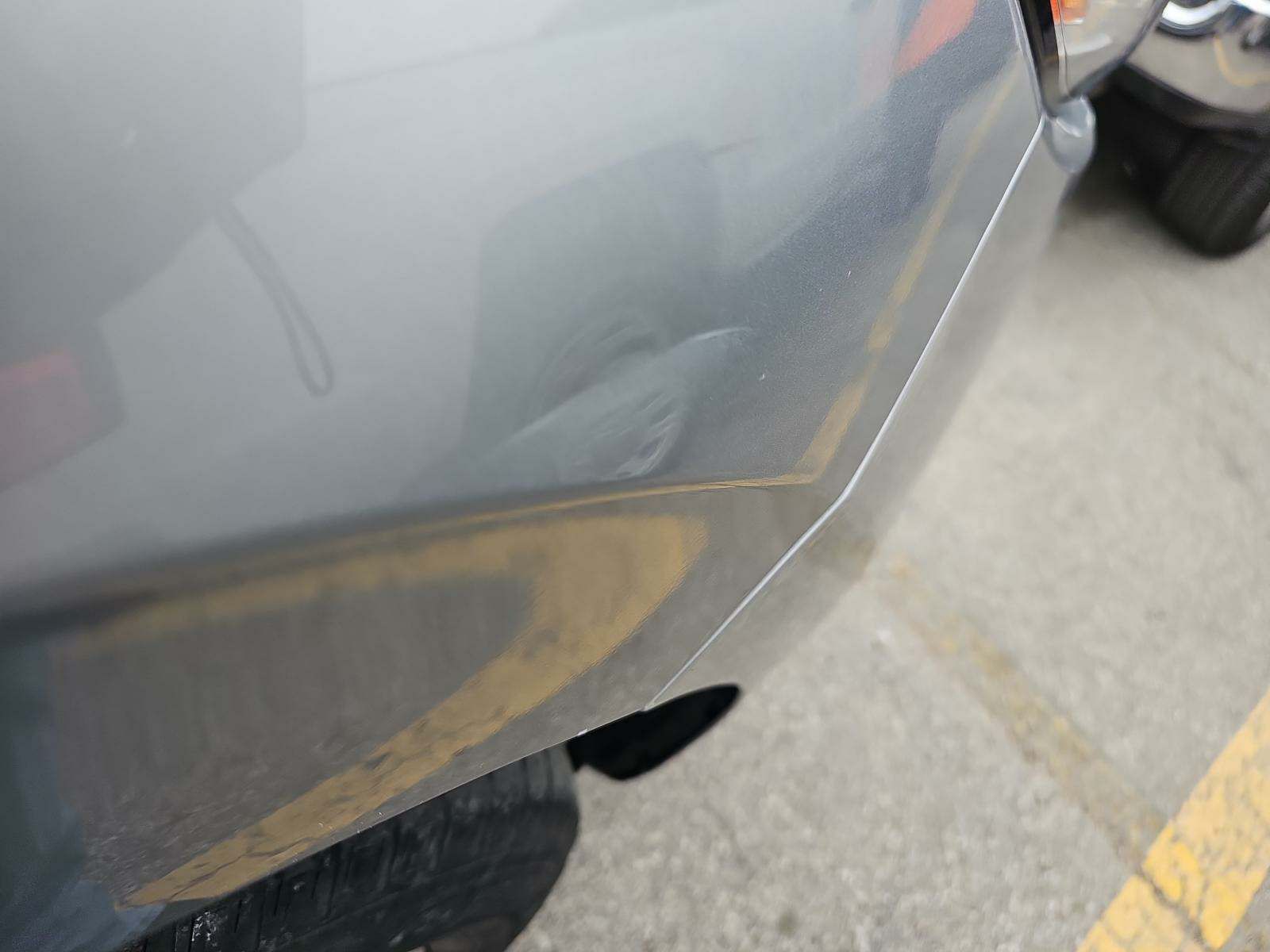 2022 Lincoln Navigator L Standard AWD