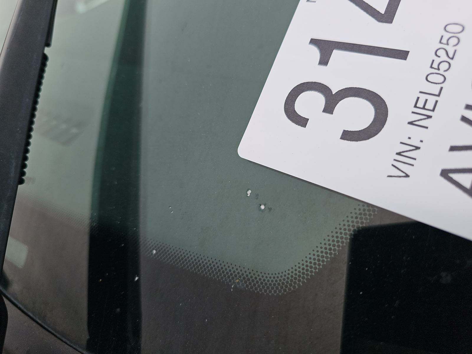 2022 Lincoln Navigator L Standard AWD