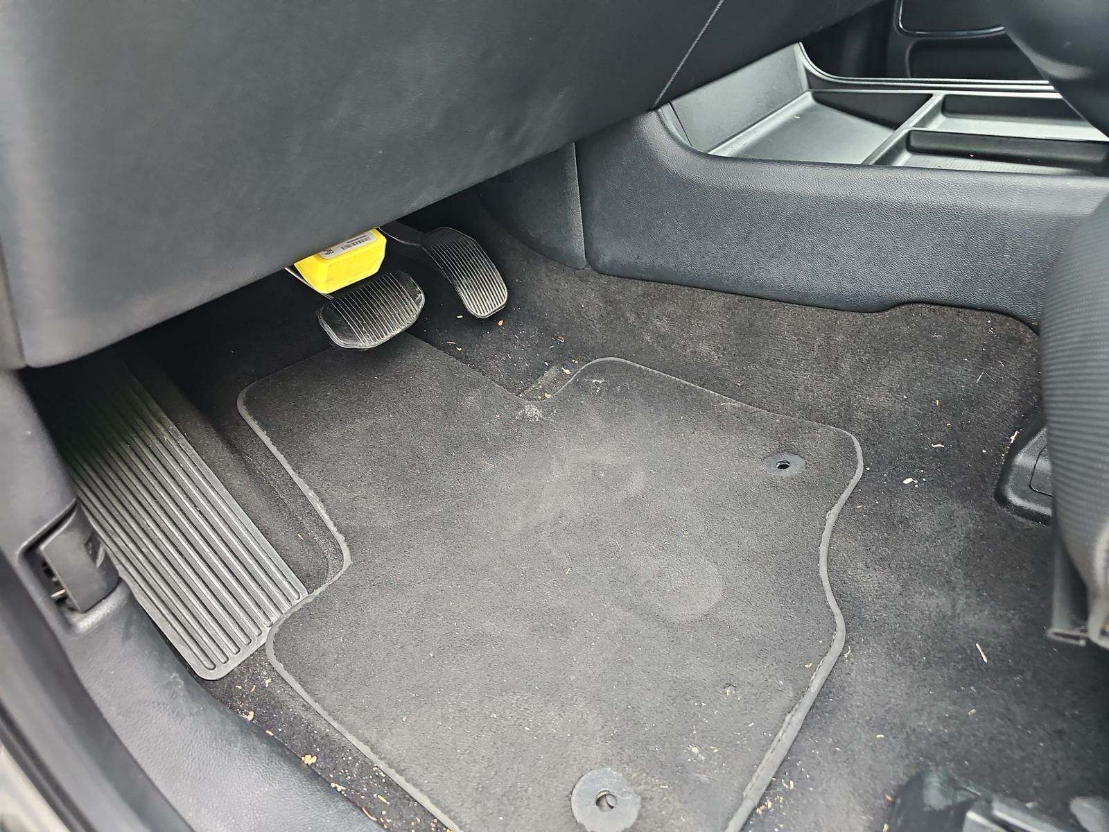 2022 Lincoln Navigator L Standard AWD